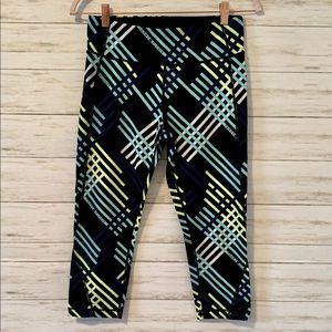 Tommy Hilfiger Sport Leggings
